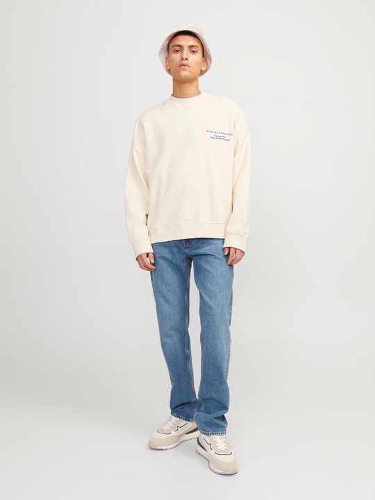 Immagine prodotto Jack & Jones Jwhchris Jjcooper Jos 190 Noos (33)