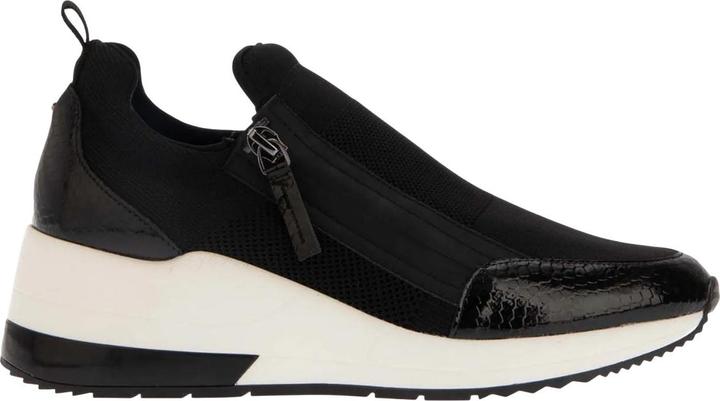 Image du produit Dune London - Baskets ELLENS - Femme (39)