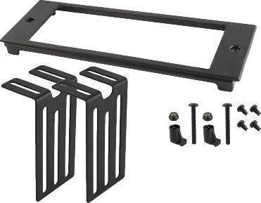 Immagine prodotto RAM Mounts Mascherina Personalizzata A34 RAM