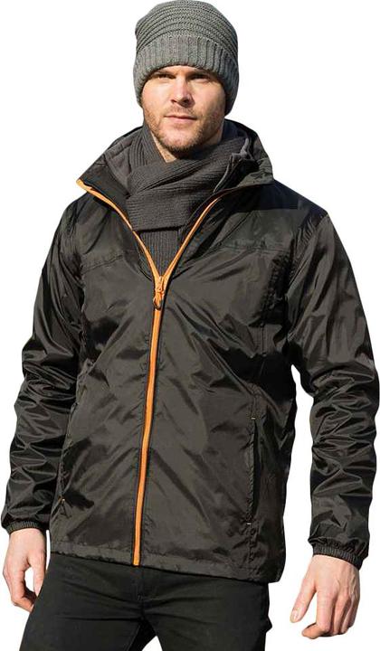 Immagine prodotto Regatta UTRW3702 P (S)