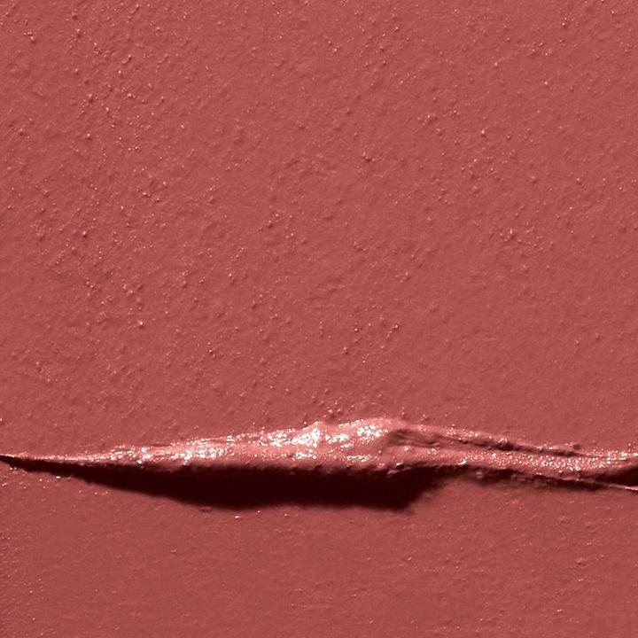 Immagine prodotto Clarins Joli Rouge Matte - 705v Soft Berry (705V)