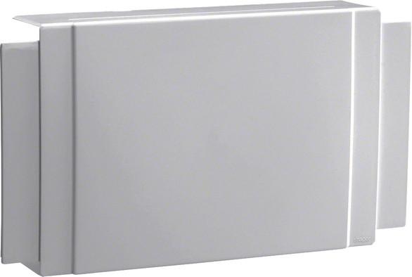 Produktbild Tehalit T-Stück (19 cm)