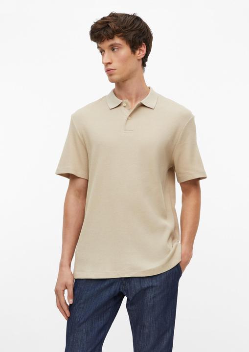 Produktbild s.Oliver Polo-Shirt (XL)