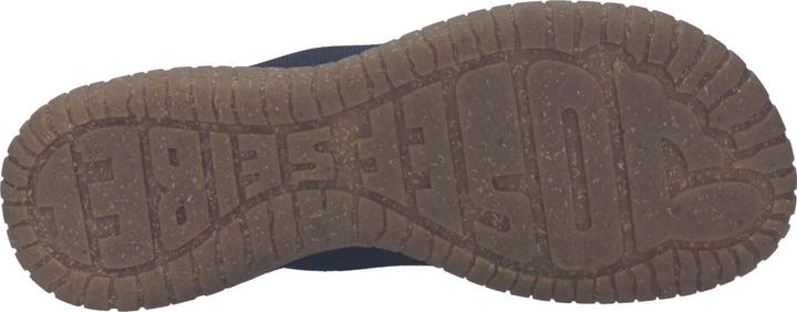 Image du produit Josef Seibel 20705-TE325 (46)