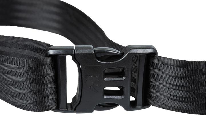 Produktbild Koor Universeller Schultergurt