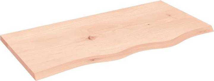 Actual product image VidaXL Gianna (80 x 40 x 2 cm)