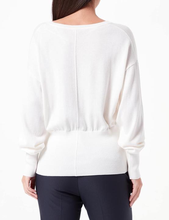 Produktbild HUGO Maglione Slim Maglia (XL)