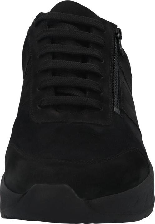 Actual product image Ken - Width K (42)