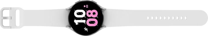Produktbild Samsung Galaxy Watch5 LTE (44 mm, 4G)