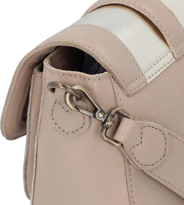 Produktbild Cowboysbag Western Umhängetasche Leder 18 cm