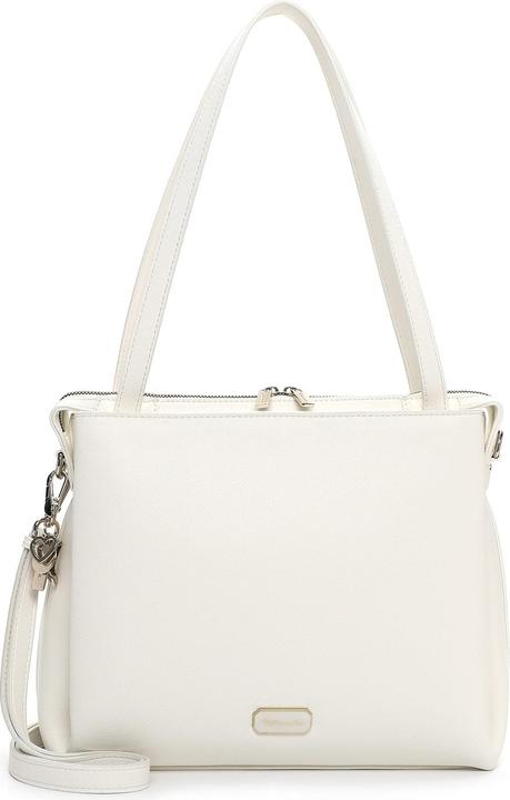 Tamaris Shopper TAS Katharina (9.51 l)