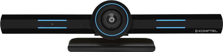 Actual product image Konftel CC200 video conferencing component
