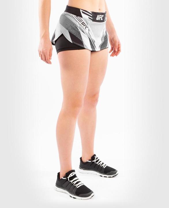 Image du produit Venum Jupe-Short Femme UFC Authentic Fight Night (L)