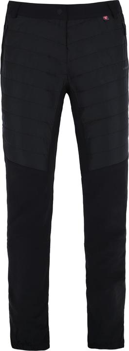 Actual product image Viking Greso Man" trousers. (XXL)