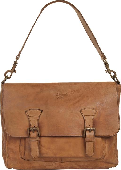 Immagine prodotto Samantha Look Umhängetasche SATCHEL