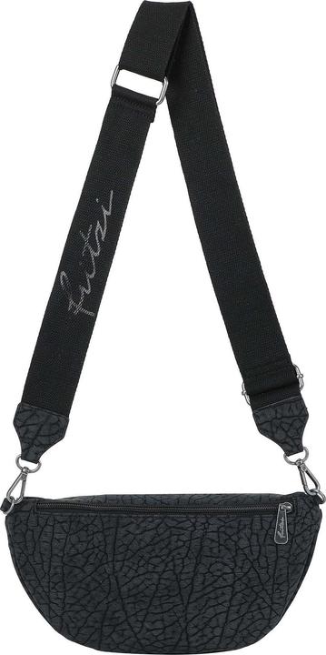 Produktbild Fritzi aus Preußen Ella Gürteltasche 29 cm