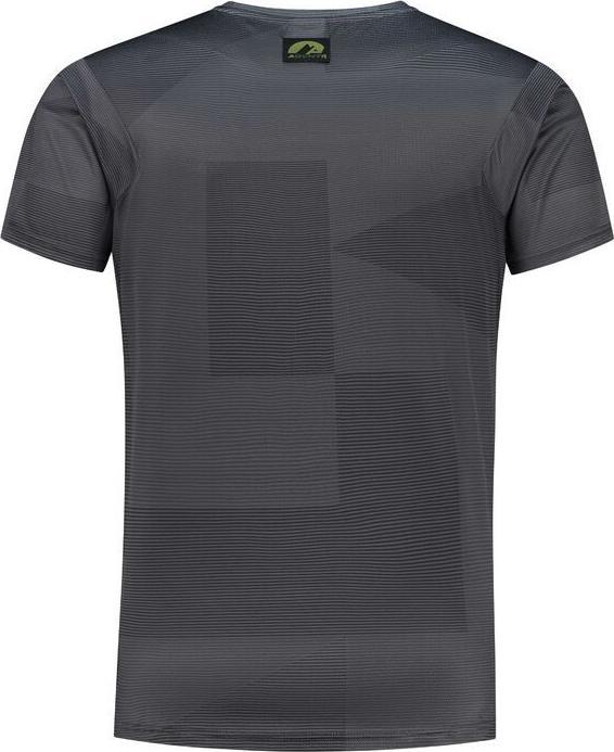 Image du produit Rogelli Chemise de VTT Core (M)