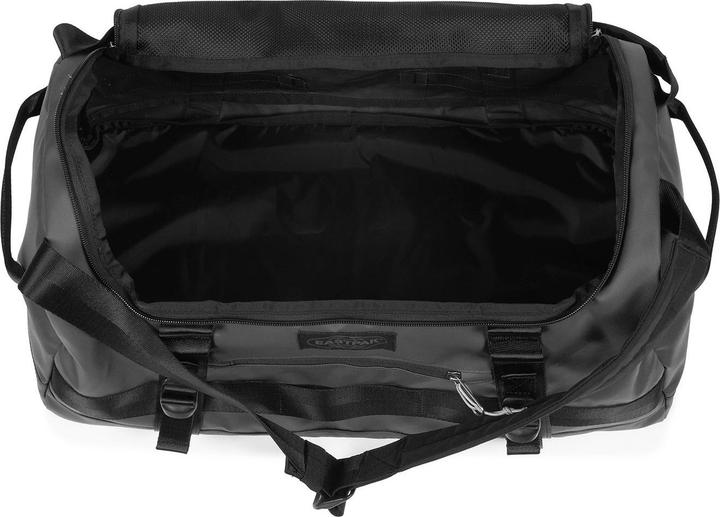 Immagine prodotto Eastpak Duffel (40 l)