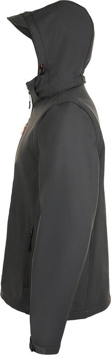 Immagine prodotto Sols UTPC2739 P (M)