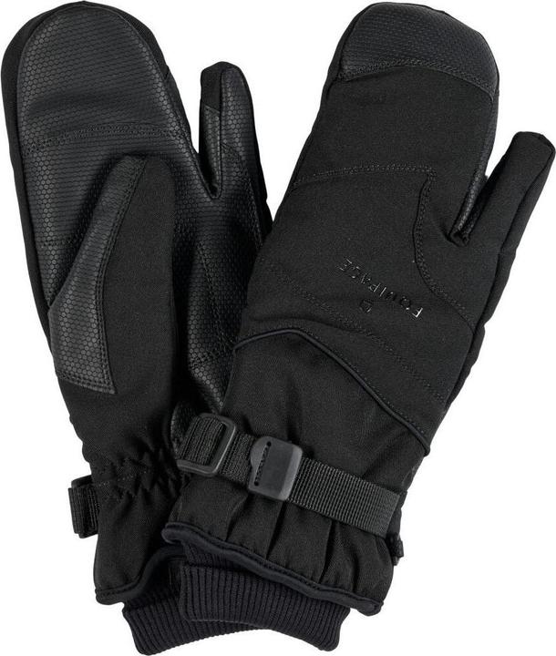 Produktbild Equipage Lucinda (10)