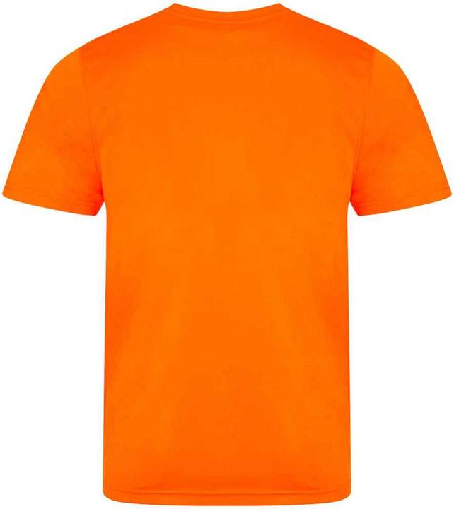 Produktbild Awdis Smooth TShirt (M)