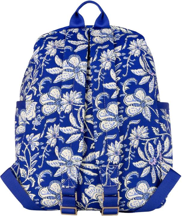 Produktbild Oilily Bao Backpack (18 l)