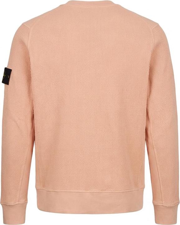 Produktbild Stone Maglie Rosa (M)