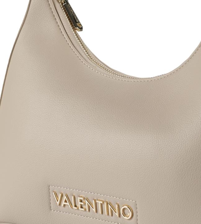 Immagine prodotto Valentino Aury Re Schultertasche 30 cm