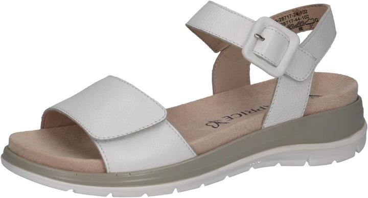 Produktbild Caprice Sandale (40)