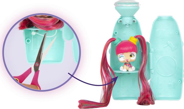 Produktbild IMC Vip Pets Mini Fans Glam Gems