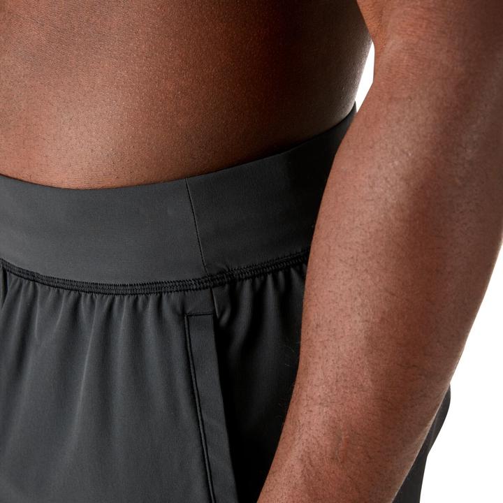 Produktbild Cotopaxi Veza Adventure Short (S)