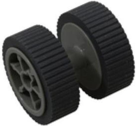 Fujitsu Scanner Roller