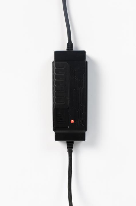 Actual product image Zuiver Float