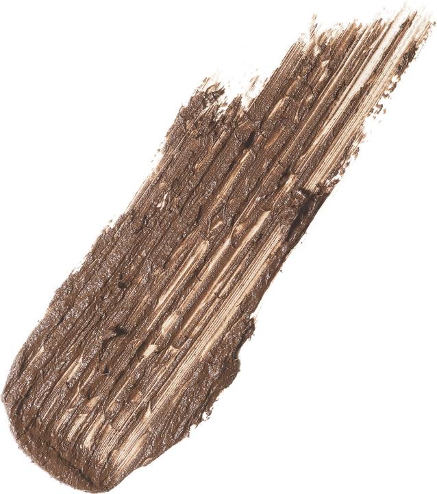 Produktbild MAC Cosmetics Big Boost Fibregel (Spiked)