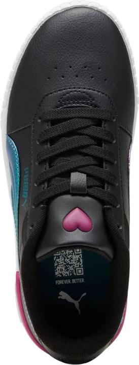 Image du produit Puma - Baskets CARINA 2.0 - Enfant (39)