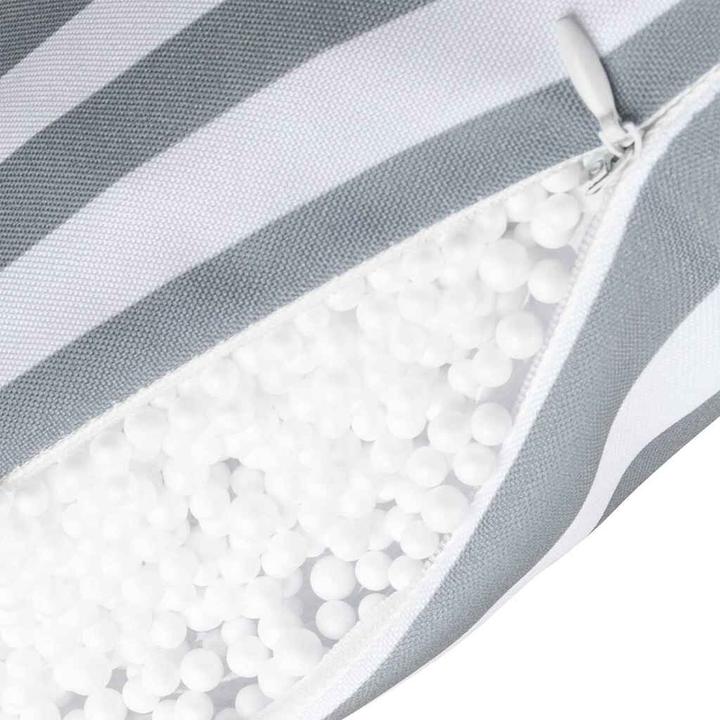 Produktbild vidaXL Rezzo