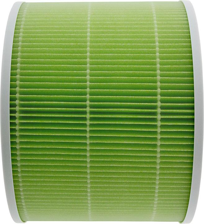 Produktbild Patona Luftfilter für LEVOIT Core 300 (1 x)
