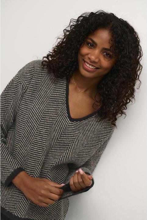 Image du produit Kaffe Verana (S)