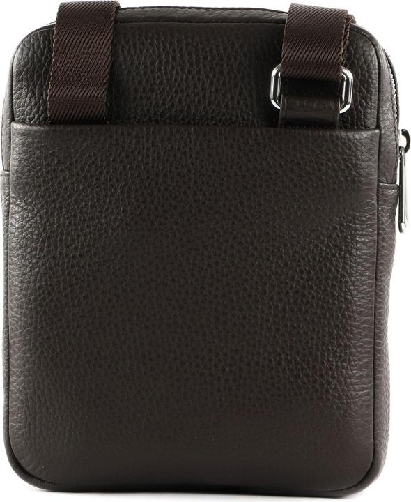 Immagine prodotto Mandarina Duck Mellow Urban Crossover Bag