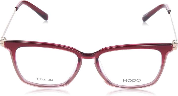 Produktbild Modo 4544 Ladies Sunglasses