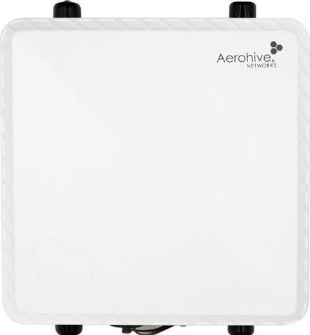 Actual product image HPE X372 Power supply redundant / hot-plug (plug-in module) (1600 W)