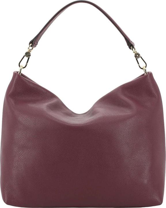 Immagine prodotto Abro Leather Dalia Hobo Bag Kaia