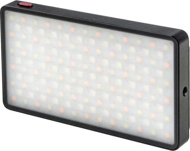 Image du produit Weeylite RB9 (Panneaux lumineux)