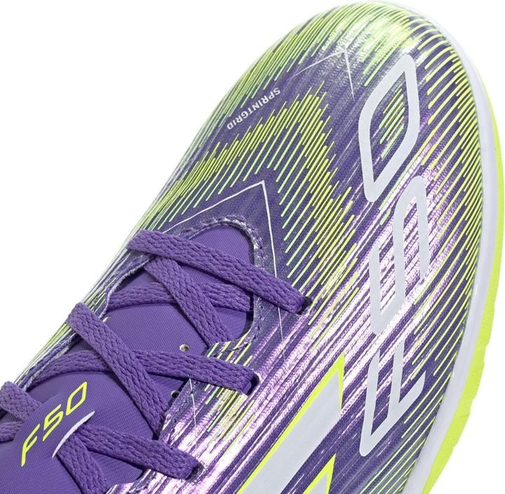 Productafbeelding Adidas Club IN Damen-Fussballschuhe (44 2/3)