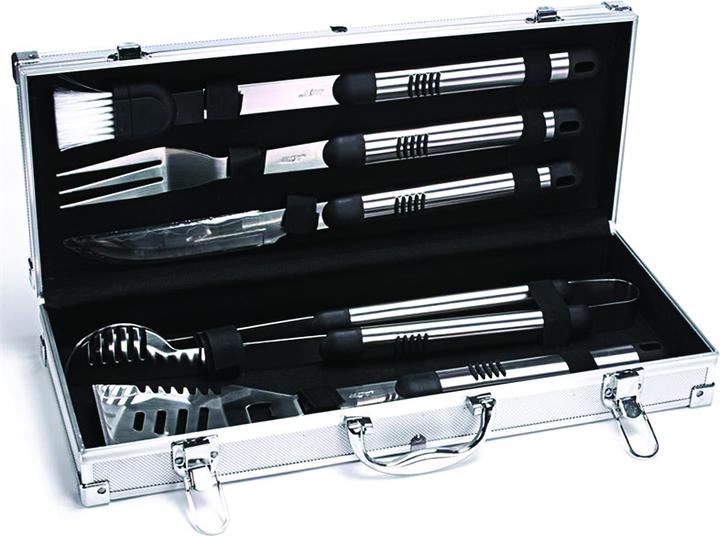 Image du produit MSV Sophia