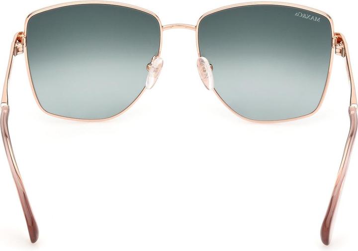 Immagine prodotto Max&Co. Occhiali da Sole Donna Oro