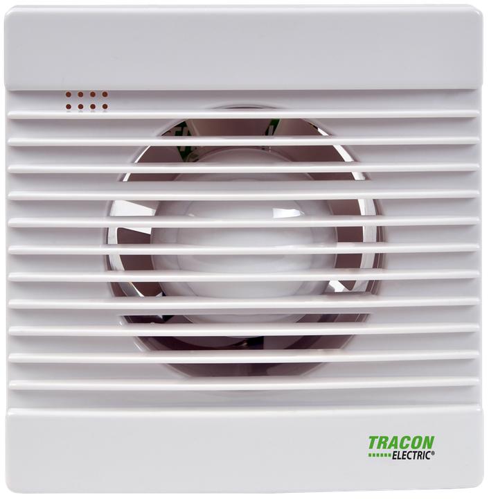 Produktbild Tracon Allgemeines Produkt