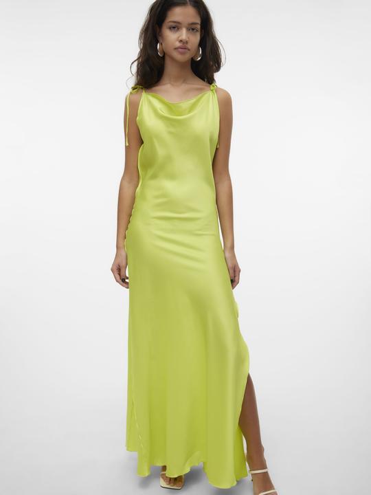 Image du produit Vero Moda VMKYRA Robe longue (M)
