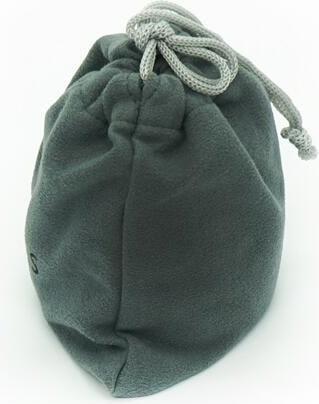 Image du produit 7artisans Sac à lentilles (Étui pour objectif)