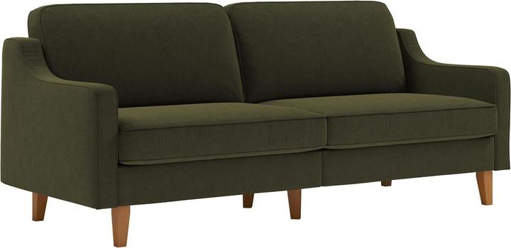 Actual product image Atelier del Sofa Robin (3-seater)